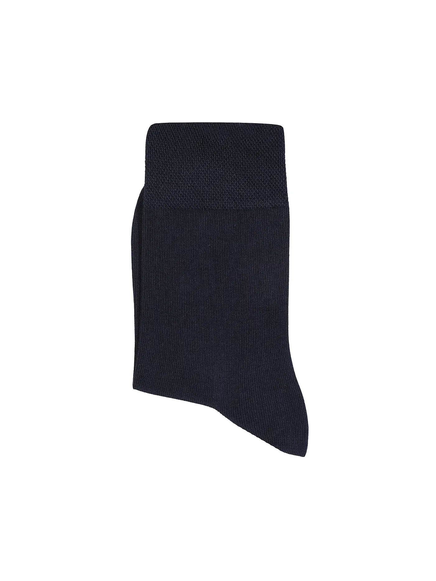 HUDSON | Socken marine | 